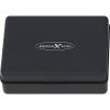 Artikelbild 4 des Artikels “Auto Smart Kit Reflexion “